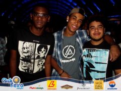 O Rappa